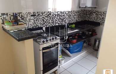 Imagem 4: Casa (térrea em condominio) 3 dormitórios/suite, portaria 24hs, lazer, em condomínio fecha