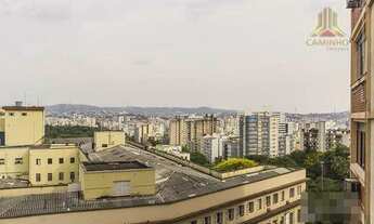 Imagem 7: Sala comercial à venda, Centro, Porto Alegre