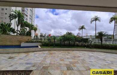 Imagem 7: Apartamento com 3 dormitórios à venda, 155 m² - Nova Petrópolis - São Bernardo do Campo/SP