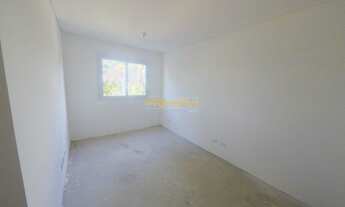 Imagem 5: Quadratto - 2 Quartos, Com Churrasqueira na Sacada, 2 Vagas, no Cristo Rei