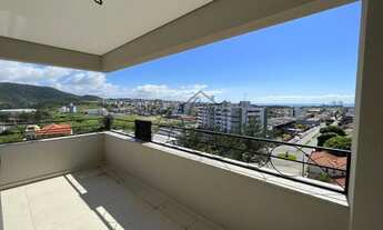 Imagem 7: Apartamento para Venda em Imbituba, Centro, 3 dormitórios, 1 suíte, 2 banheiros, 1 vaga