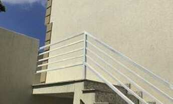 Imagem 2: Casa de condomínio 70 metros 2 suítes - Penha