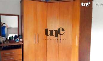 Imagem 4: CASA BEM CONSERVADA LARANJAL