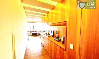 Imagem 4: Lindo apartamento reformado!