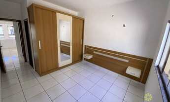 Imagem 3: Casa com 3 dormitórios à venda, 135 m² - Plano Diretor Sul - Palmas/TO