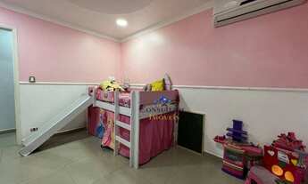 Imagem 7: Apartamento com 2 dormitórios à venda, 72 m² por R$ 315.000,00 - Centro - São Vicente/SP