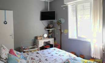 Imagem 7: Apartamento com 2 dormitórios, 6700 m² - venda - Nova Petrópolis - São Bernardo do Campo/S