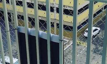 Imagem 7: Clayton Investimentos Brasil Vende