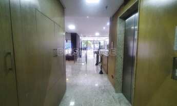 Imagem 2: Sala Comercial para Locação em São Paulo, Vila Clementino, 2 banheiros, 2 vagas