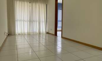 Imagem 3: Apartamento para aluguel com 1 quarto em Pituba - Salvador - BA