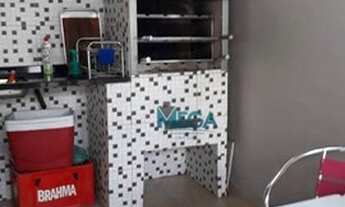 Imagem 5: Sobrado, 2 dormitórios à venda, Vila Santa Catarina - São Paulo/SP