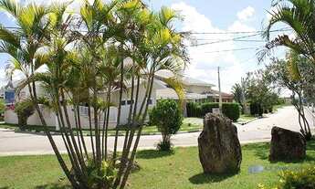 Imagem 6: Terreno mais construção, Sunset Garden