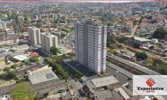 Imagem: Apartamento, 2 quartos à venda, 50 m²