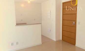 Imagem 5: Excelente 2 quartos em Vargem Pequena