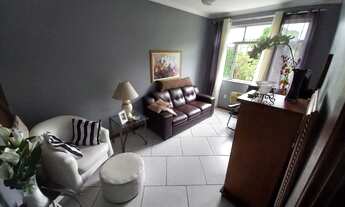 Imagem 4: Taquara, 60m2, 02 quartos, 01 vaga!