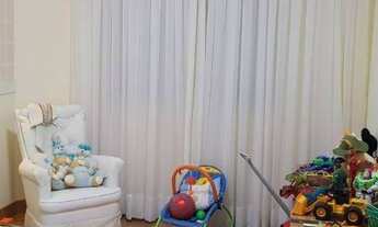 Imagem 6: Casa à venda, 310 m² por R$ 1.000.000,00 - Vila Mollon IV - Santa Bárbara D'Oeste/SP