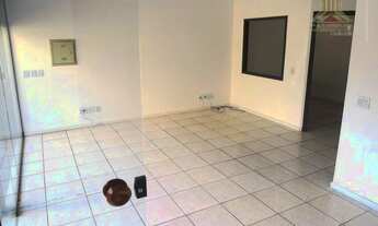 Imagem 6: Loja comercial à venda, Higienópolis, Porto Alegre