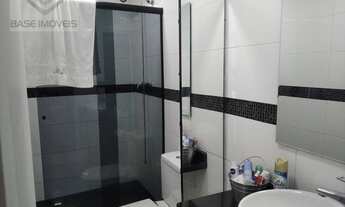 Imagem 5: Apartamento com 3 dormitórios à venda, 86 m² por R$ 950.000,00 - Vila Mariana - São Paulo