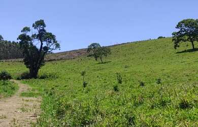 Imagem 16: 5000m² 30,000!!!