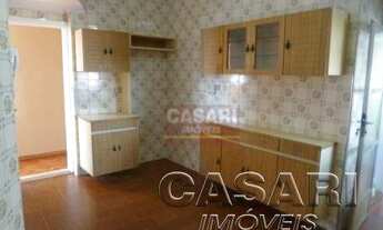 Imagem 2: Apartamento Residencial à venda, Parque da Mooca, São Paulo - AP56417