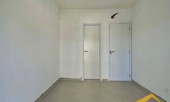 Imagem 7: Apartamento com 3 dormitórios à venda, 97 m² - Riviera - Módulo 2 - Bertioga/SP