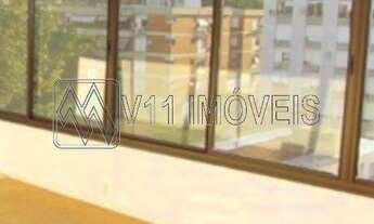 Imagem 4: PORTO ALEGRE - Apartamento Padrão - Rio Branco