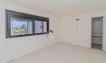 Imagem 7: Apartamento à venda, 107 m² por R$ 1.191.000,00 - Petrópolis - Porto Alegre/RS