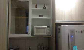 Imagem 6: Cobertura para Venda em Santo André, Jardim Las Vegas, 3 dormitórios, 1 suíte, 2 banheiros