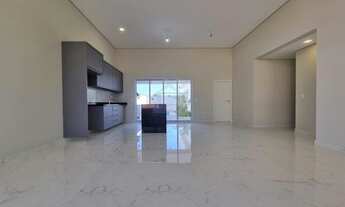 Imagem 5: Casa em Condomínio para Venda em Indaiatuba, Jardim Laguna, 3 dormitórios, 3 suítes, 4 ban