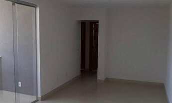 Imagem 3: Apartamento, 3 quartos à venda, 78 m² por R$ 710.000 - Floresta - Belo Horizonte/MG