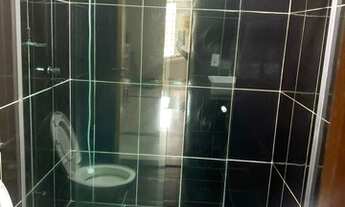 Imagem 5: Excelente Casa na Rua 4 Vicente pires em condominio fechado Alto Padrão..