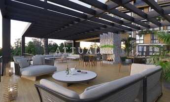 Imagem 5: CANELA - Apartamento Padrão - Centro