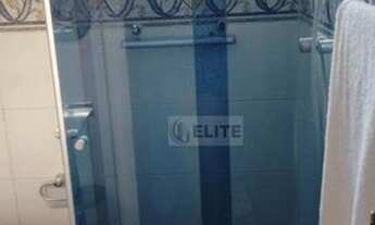 Imagem 5: Sobrado à venda, 149 m² por R$ 510.000,00 - Vila Camilópolis - Santo André/SP