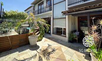 Imagem 3: Cobertura à venda no Jardim Oceânico, Barra da Tijuca, Rio de Janeiro, RJ