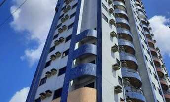 Imagem 1: Flamboyant - 3 quartos 1 suíte- Marco