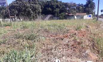 Imagem 2: Area 2.189m² (Gabarito Posto Gasolina) Chácara São Pedro