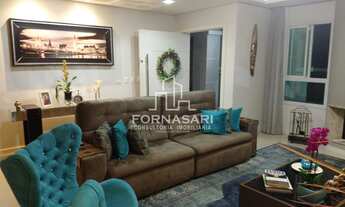 Imagem 5: Deslumbrante Casa no Bairro Pedra Branca - Palhoça/SC