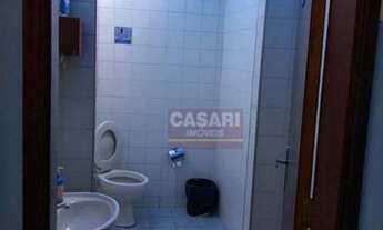 Imagem 2: Prédio Comercial Bairro Assunção