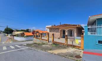 Imagem 3: Vendo Complexo Comercial e Residencial em Florianópolis/SC