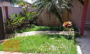 Imagem 6: Casa com 3 dormitórios à venda, 147 m² por R$ 680.000,00 - Cibratel II - Itanhaém/SP