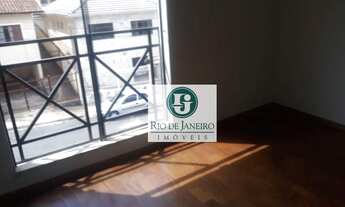 Imagem 6: Apartamento com 2 dormitórios à venda, 101 m² por R$ 275.000,00 - Jardim Centenário - Poço