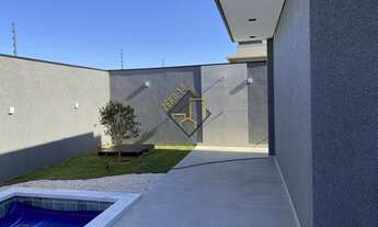 Imagem 5: Excelente Residencia Condominio Cidade Jardim