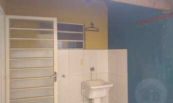 Imagem 4: Casa com 2 dormitórios à venda, 96 m² por R$ 185.000,00 - Vitória Vale - Caçapava/SP