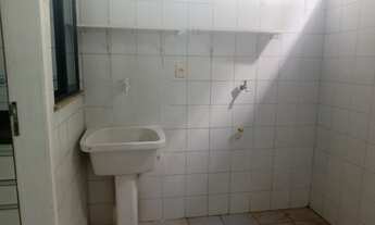 Imagem 5: Casa em condomínio Fechado com 03 quartos ,Stela Maris ,02 Garagens