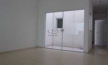 Imagem 2: PARQUE DA MOOCA - 3 DORMITÓRIOS - 2 VAGAS