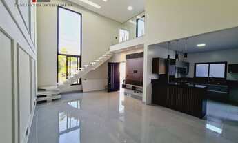 Imagem: Cond. Terras de São Bento