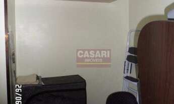 Imagem 7: Apartamento Residencial à venda, Vila Euro, São Bernardo do Campo - AP54738