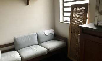 Imagem 7: Casa com 4 dormitórios à venda em Belo Horizonte