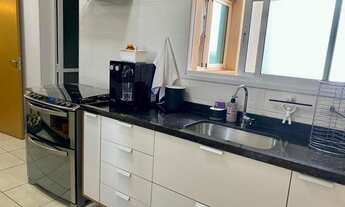 Imagem 3: Apto no Gran Raya Nature