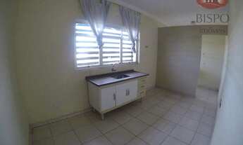 Imagem 6: Kitnet para alugar, 40 m² por R$ 800,00/mês - Santa Cruz - Americana/SP